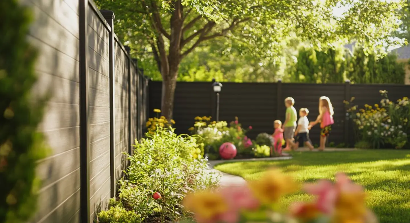 WPC Outdoor Image